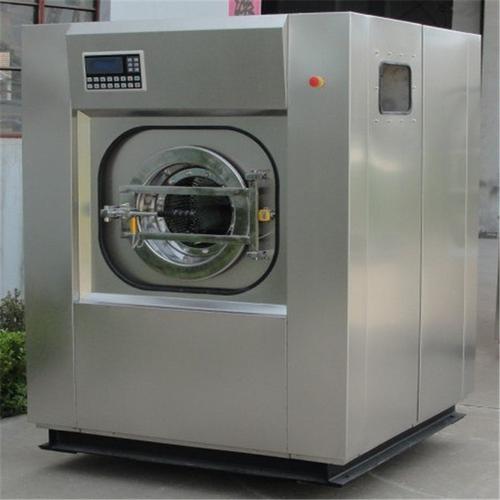 原产地江苏的工业洗涤设备厂家 批发销售工业洗衣机 洗衣房洗.