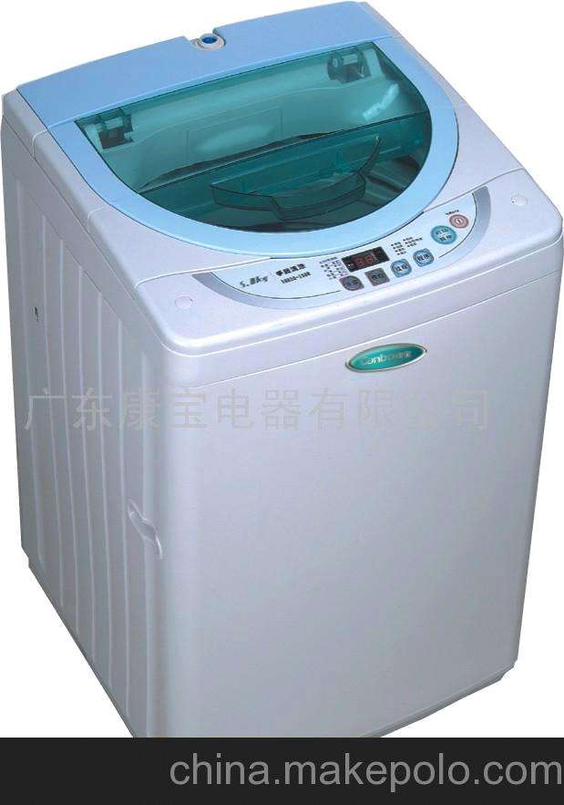 杭州威力洗衣机市区售后服务受理中心维修电话