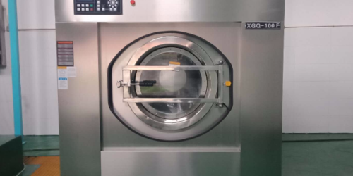 重庆全自动洗脱机销售 客户至上「成都天顺美洁洗涤设备供应」