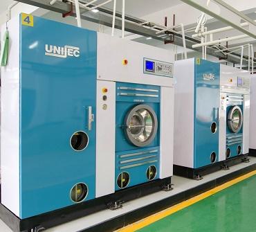 小型洗衣工厂投资预算|洗衣工厂案例 - 北京尤萨洗涤设备有限公司