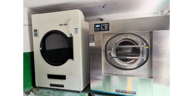 贵州全自动洗衣机销售电话 服务为先「成都天顺美洁洗涤设备供应」